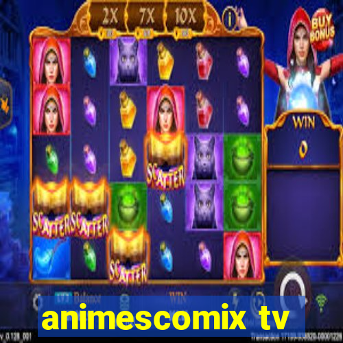 animescomix tv